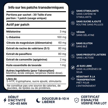 JYCEN 4.0 - La montre de santé qui vous aide à comprendre votre corps