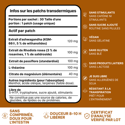 JYCEN 4.0 - La montre de santé qui vous aide à comprendre votre corps