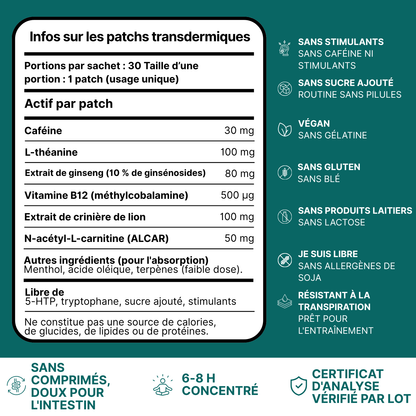 JYCEN 4.0 - La montre de santé qui vous aide à comprendre votre corps