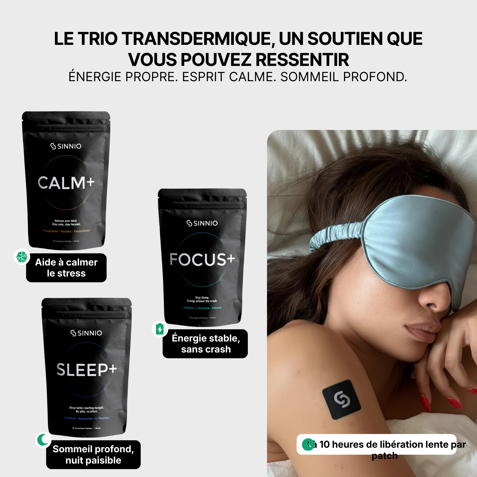 JYCEN 4.0 – Die Gesundheitsuhr, die Ihnen hilft, Ihren Körper zu verstehen