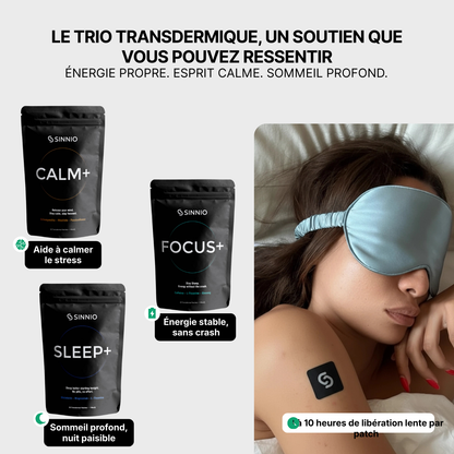 JYCEN 4.0 – Die Gesundheitsuhr, die Ihnen hilft, Ihren Körper zu verstehen